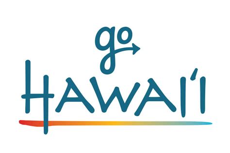 gohawai|gohawaii card.